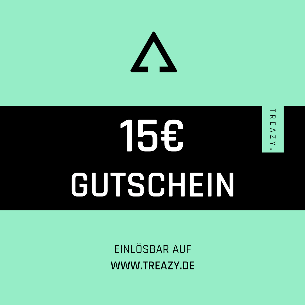 Geschenkgutschein