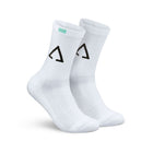 Tennis Socken
