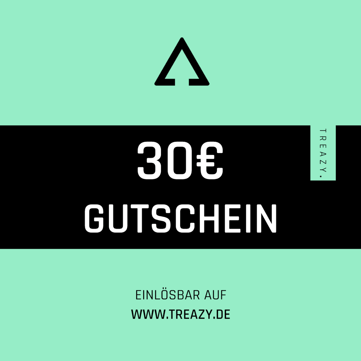 Geschenkgutschein