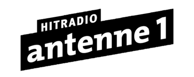 Bekannt aus Antenne 1