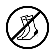 Keine-Löcher-Garantie