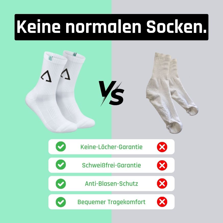 treazy-tennis-socken-10.png
