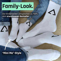 Family Days