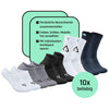 Mix-Dein-Set - 10er