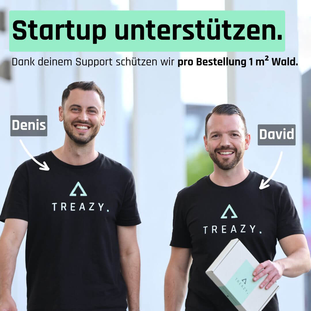 Kids Socken aus Bio-Baumwolle