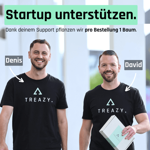 Tennis Socken (Basic) aus Bio-Baumwolle