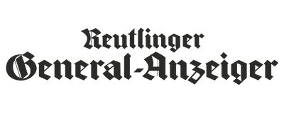 Bekannt aus GEA (Reutlinger General-Anzeiger)