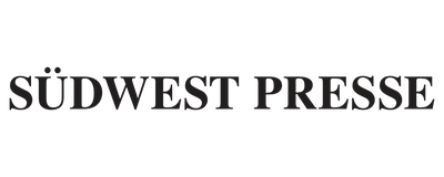 Bekannt aus Südwest Presse
