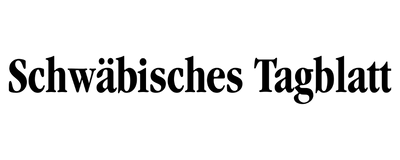 Bekannt aus dem Schwäbischen Tagblatt
