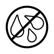 Schweissfrei-Versprechen