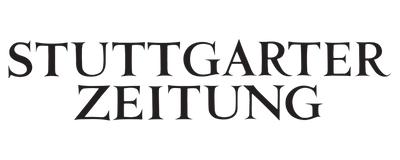 Bekannt aus Stuttgarter Zeitung