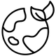 Waldschutz