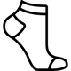 Keine-Löcher-Garantie