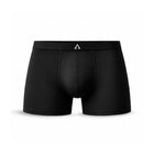 Boxershorts (PRESALE)