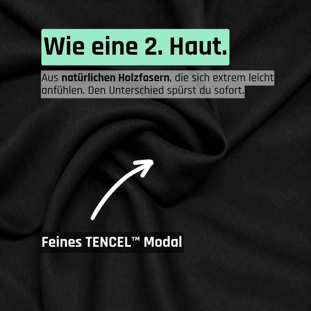 Boxershorts aus Modal