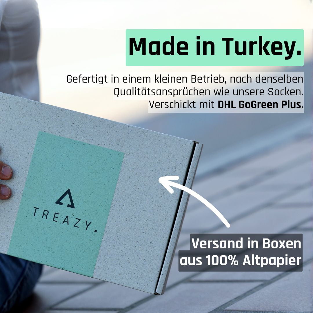 Boxershorts aus Modal