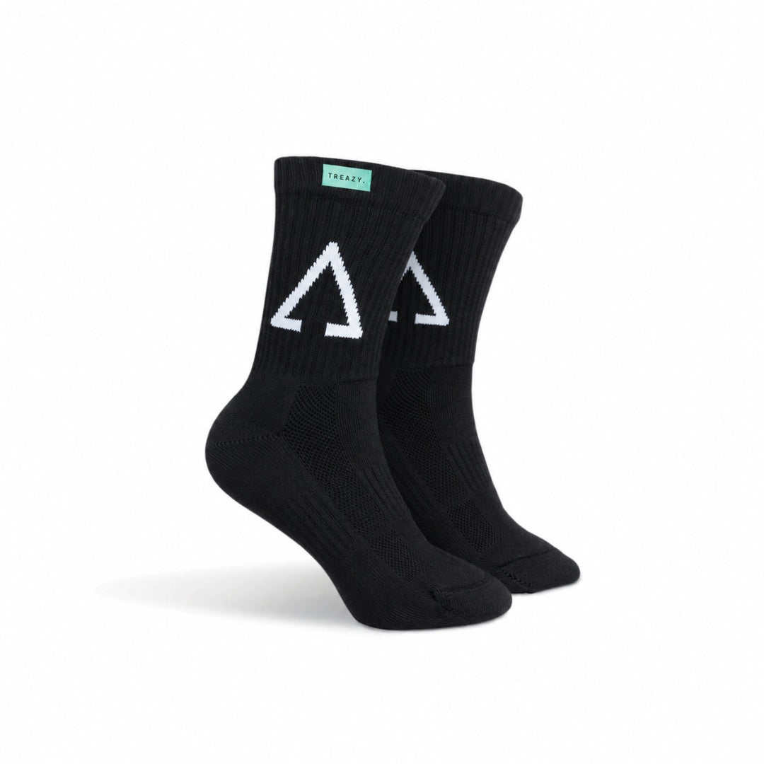 Kids Socken aus Bio-Baumwolle