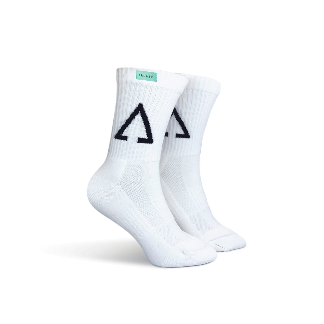 Kids Socken aus Bio-Baumwolle