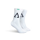 Kids Socken