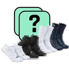 Mystery-Set (10 Paar)