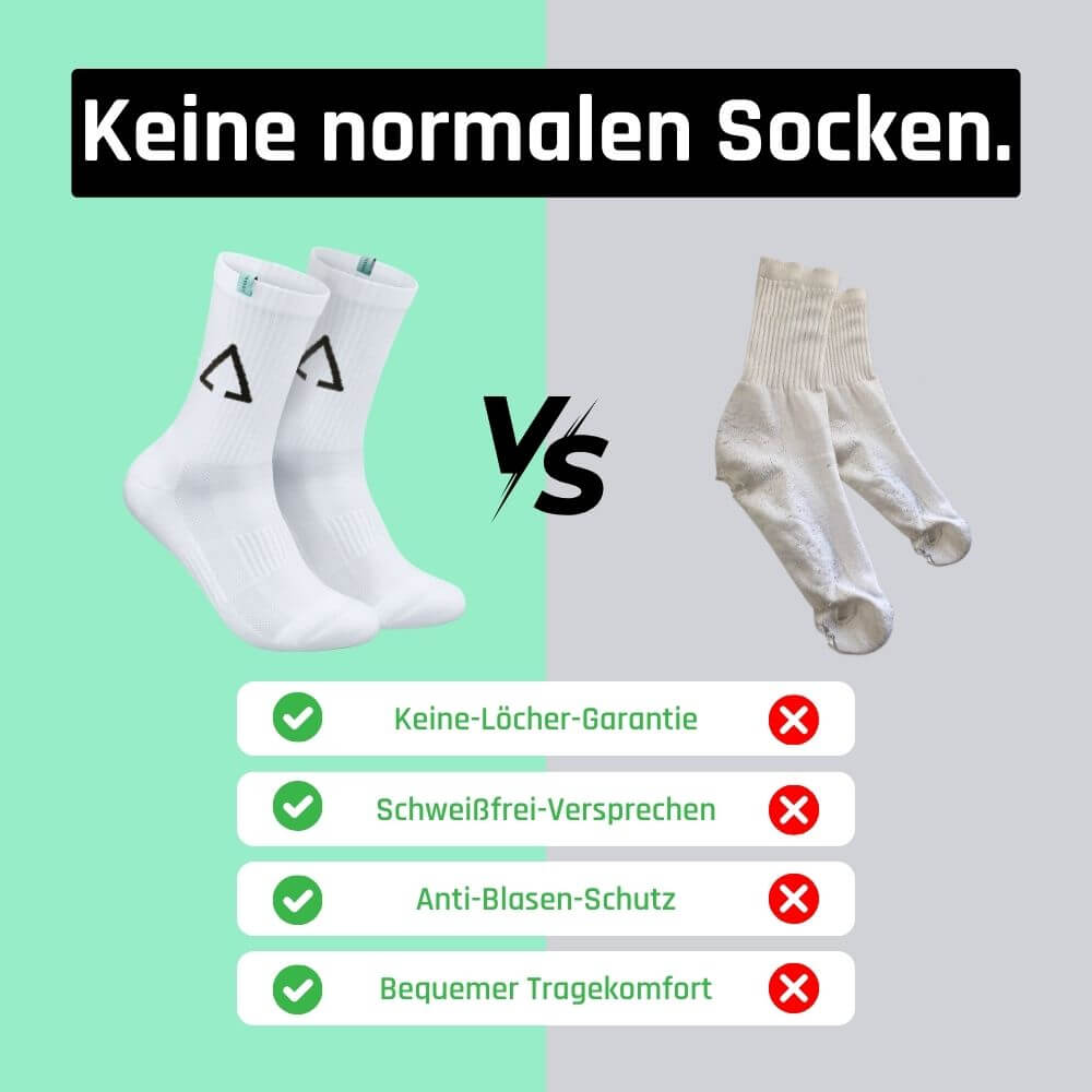treazy-tennis-socken-10.png