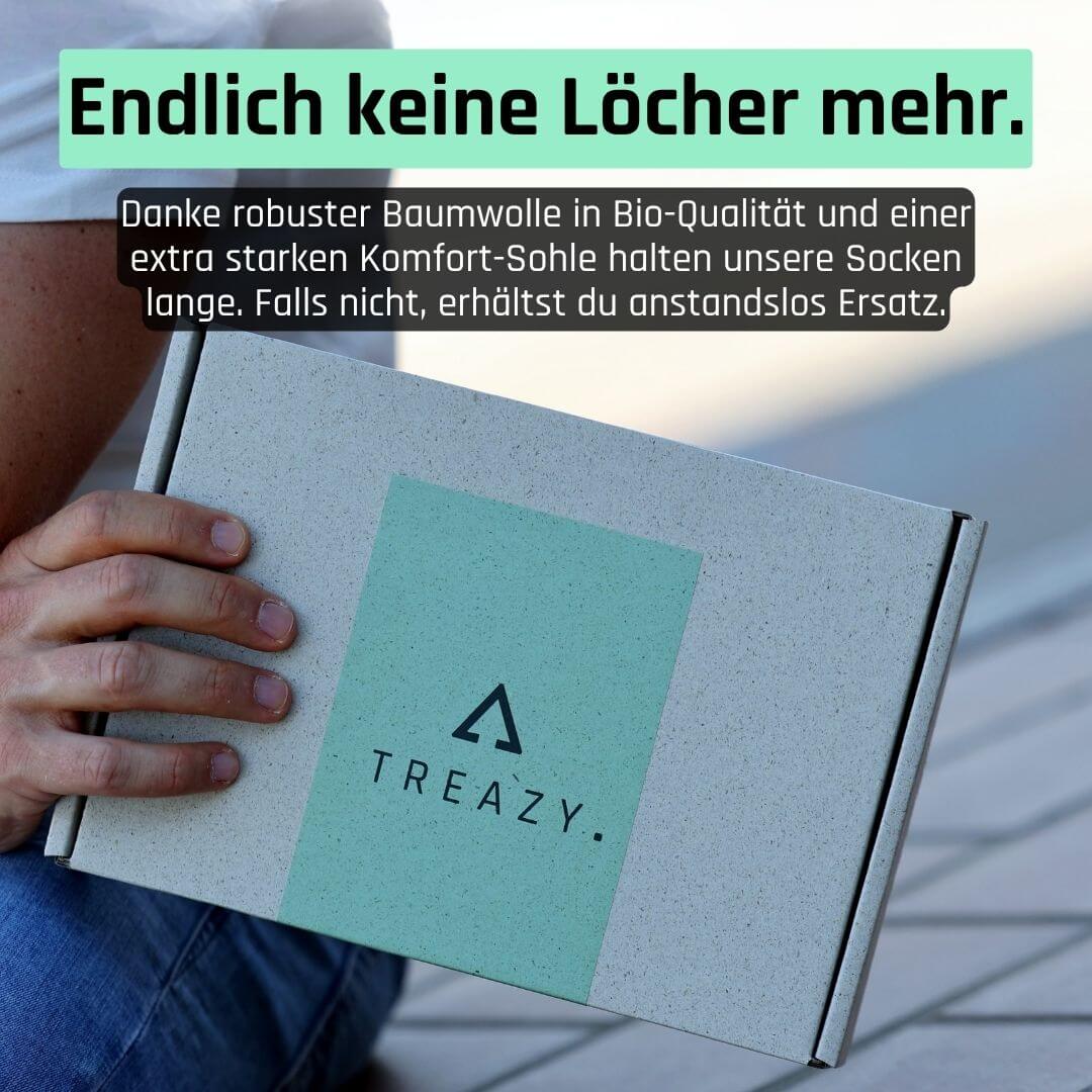 treazy-tennis-socken-basic-1