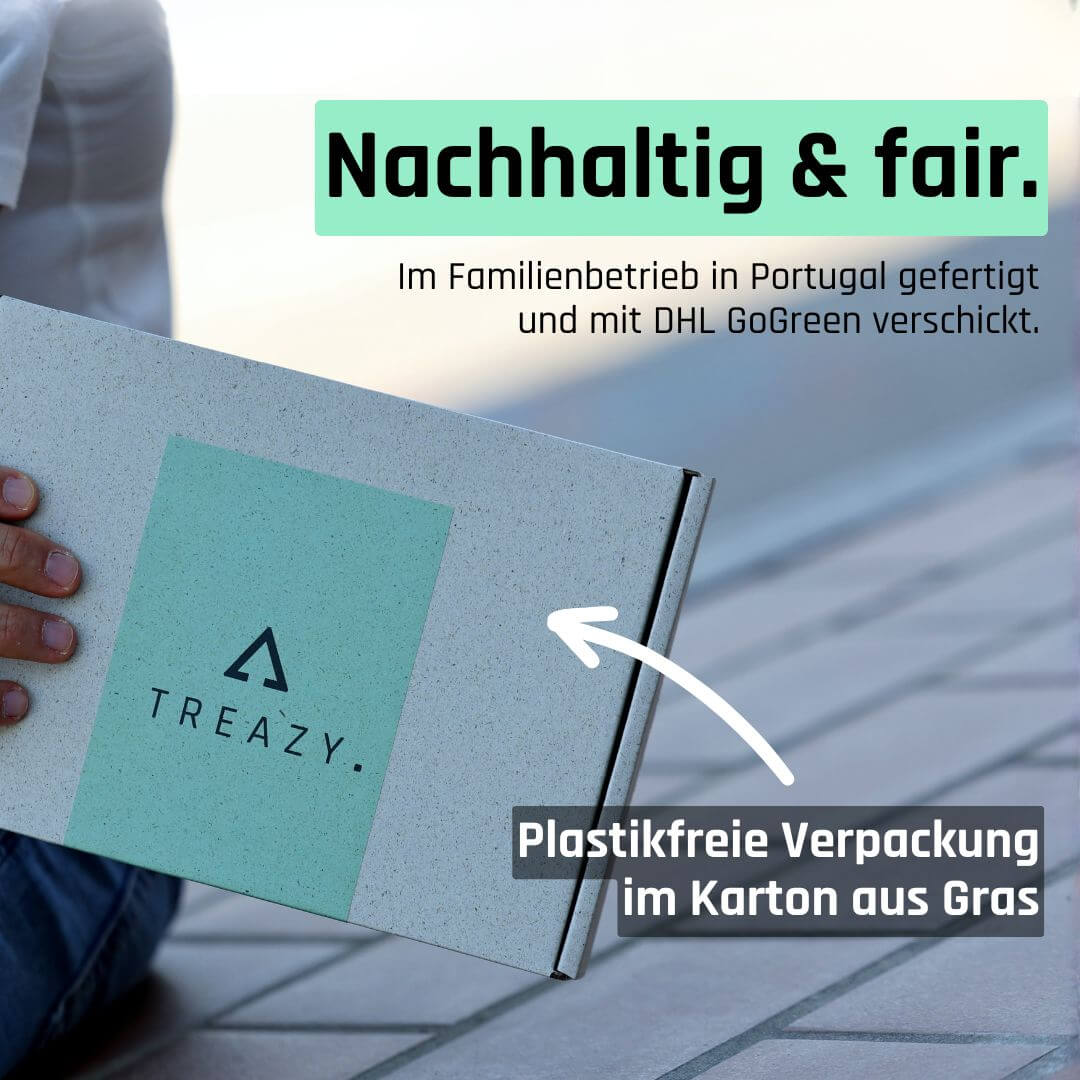 Running Socken aus COOLMAX®