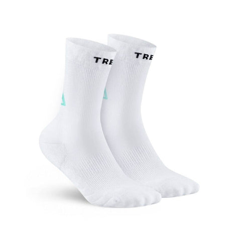 Running Socken aus COOLMAX®