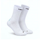 NEU: Running Socken