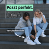 Mix-Dein-Set - 10er Pack