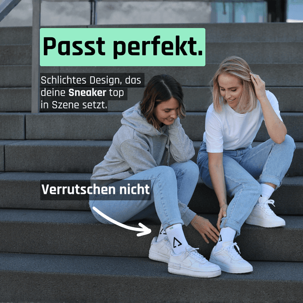 Mix-Dein-Set - 10er Pack