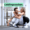 Mix-Dein-Set - 10er