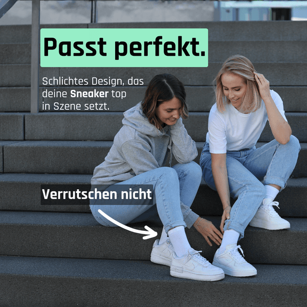 Mix-Dein-Set - 10er